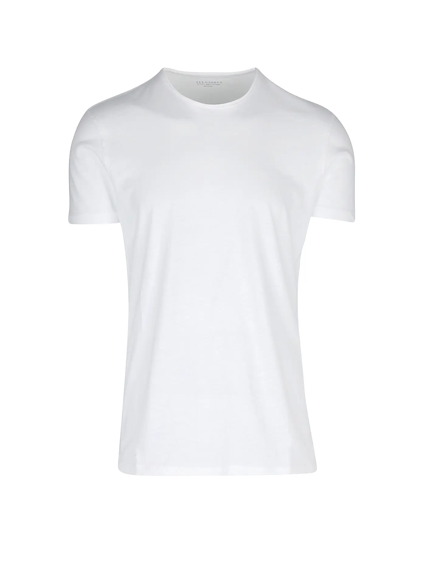 ALLSAINTS | T-Shirt Figure | 